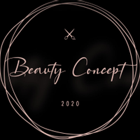 imagine profil Salon beauty concept