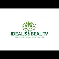 imagine profil Idealis Beauty