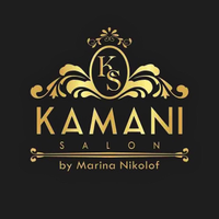 imagine profil Kamani Salon
