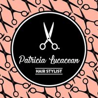 imagine profil Hair Style by Patricia
