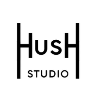 imagine profil HUSH STUDIO