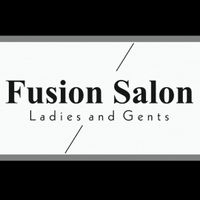 imagine profil Fusion Salon