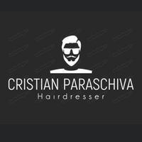 imagine profil Cristian Paraschiva