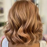 imagine profil Salon beauty concept