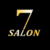 imagine profil Salon 7