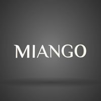 imagine profil Miango
