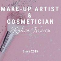 imagine profil Beauty Studio By Raluca Marcu