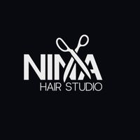 imagine profil Nina Hair Studio