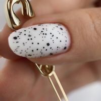 imagine profil Tina Nail Salon