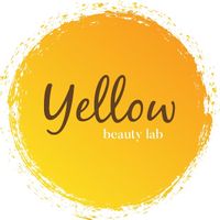 imagine profil Yellow