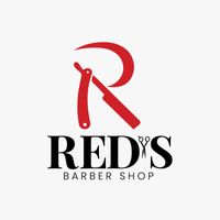 imagine profil RED's Barbershop