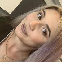 imagine profil Complete Beauty-Georgiana Stefania