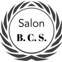 imagine profil Salon Beauty Concept