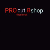 imagine profil PROcutBshop