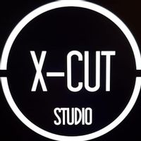 imagine profil X-CUT Studio