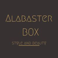 imagine profil Onea Ovidiu - Alabaster Box