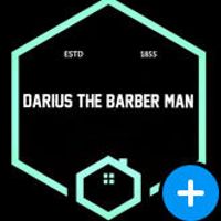 imagine profil DariusTheBarberMan