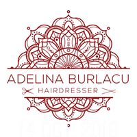 imagine profil Burlacu Adelina Hairdresser Therapyhair 