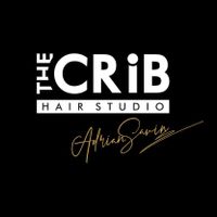 imagine profil The Crib Hair Studio