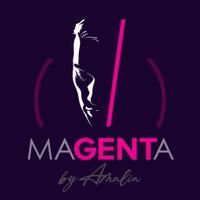 imagine profil Magenta