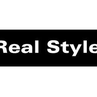 imagine profil Real Style