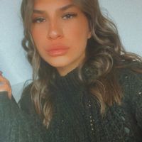 imagine profil Ana Bărbulescu