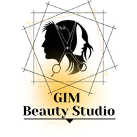 imagine profil GIM Beauty Studio
