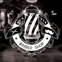 imagine profil East Coast Barbershop