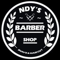 imagine profil NDY's BarberShop