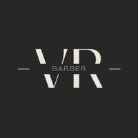 imagine profil VRBarber
