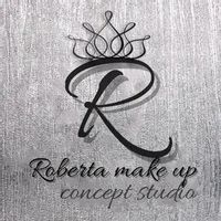 imagine profil MakeupConcept Studio Profesional