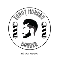 imagine profil Ionuț Moraru.Barber ( X-TRIM Barber) 
