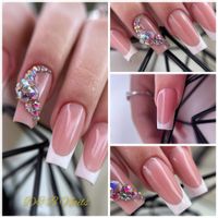 imagine profil Glamour Nails by D&B