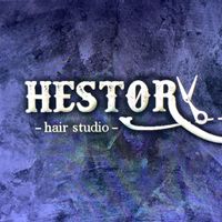 imagine profil Hestory hair studio