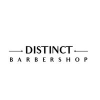 imagine profil Distinct Barbershop (Barber City)
