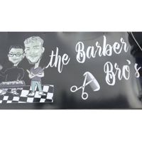 imagine profil The Barber Bro’s