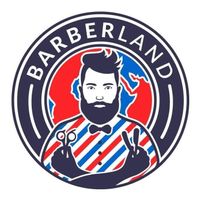 imagine profil Barberland