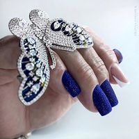 imagine profil Carmen's Nails