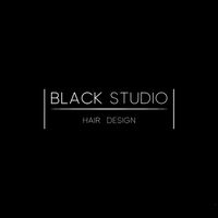 imagine profil Black Studio HairDesign