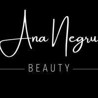 imagine profil Ana Negru Beauty