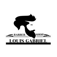 imagine profil Louis Gabriel BarberShop