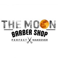 imagine profil The Moon BarberShop