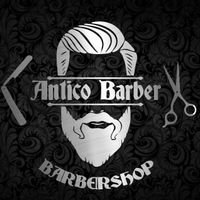 imagine profil Antico Barber Shop