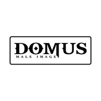 imagine profil DOMUS Male Image
