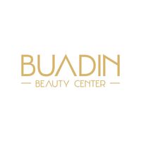 imagine profil Buadin
