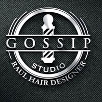 imagine profil Gossip Studio 