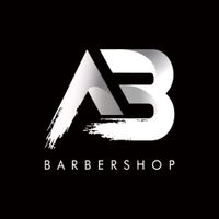 imagine profil AB Barbershop