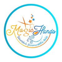 imagine profil Magic Hands