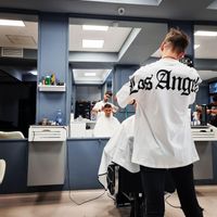 imagine profil Sick_the_Barber