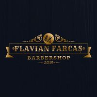 imagine profil Flavian Farcaș Barbershop